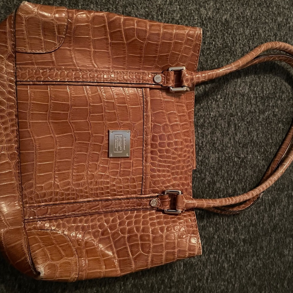 Liz Claiborne purse